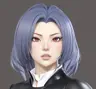 Nehernet's Avatar